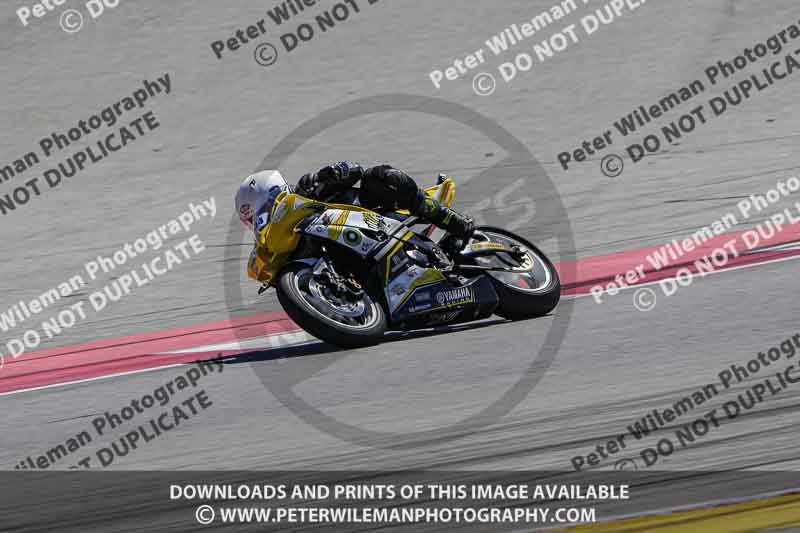 May 2023;May 2024;motorbikes;no limits;peter wileman photography;portimao;portugal;trackday digital images